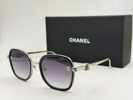 Picture of Chanel Sunglasses _SKUfw80535424fw